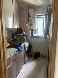 NV Residences (D18), Condominium #460151711